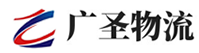 泉州到澄江县物流公司